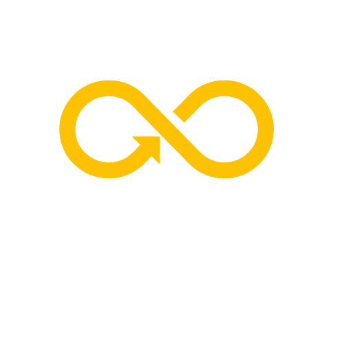 Career-Pitstop